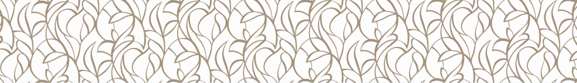 skinali 3518
